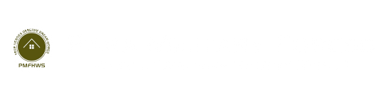 Para Military Forces Housing Welfare Society (Regd.)